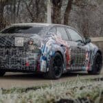 bmw-neue-klasse-m3-sedan (1)