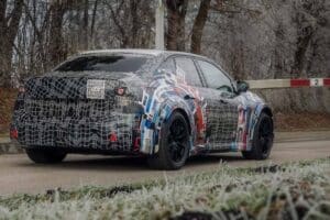 bmw-neue-klasse-m3-sedan (1)