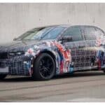 bmw-neue-klasse-m3-sedan