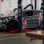 bmw-neue-klasse-m3-sedan (2)