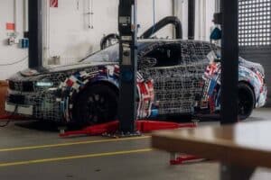 bmw-neue-klasse-m3-sedan (2)