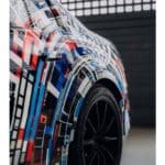 bmw-neue-klasse-m3-sedan (3)