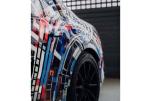 bmw-neue-klasse-m3-sedan (3)