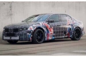 bmw-neue-klasse-m3-sedan