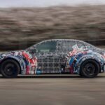 bmw-neue-klasse-m3-sedan (4)