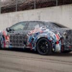 bmw-neue-klasse-m3-sedan (5)