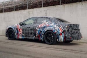 bmw-neue-klasse-m3-sedan (5)