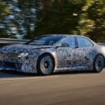 bmw-vision-driving-experience (1)