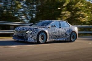 bmw-vision-driving-experience (1)