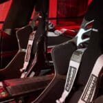 bmw-vision-driving-experience (10)