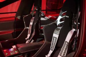 bmw-vision-driving-experience (10)