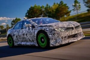 bmw-vision-driving-experience (11)