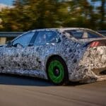 bmw-vision-driving-experience (12)