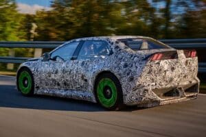 bmw-vision-driving-experience (12)