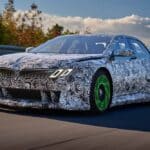 bmw-vision-driving-experience