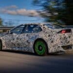 bmw-vision-driving-experience (2)