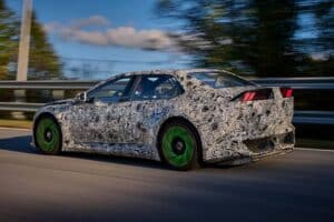 bmw-vision-driving-experience (2)