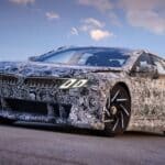 bmw-vision-driving-experience (3)