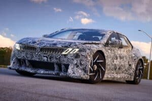 bmw-vision-driving-experience (3)