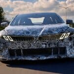 bmw-vision-driving-experience (4)