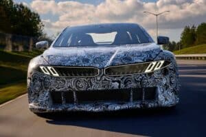 bmw-vision-driving-experience (4)