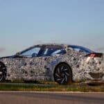 bmw-vision-driving-experience (5)