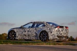 bmw-vision-driving-experience (5)