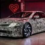 bmw-vision-driving-experience (6)