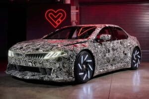 bmw-vision-driving-experience (6)