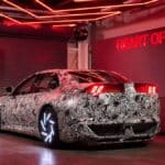 bmw-vision-driving-experience (7)