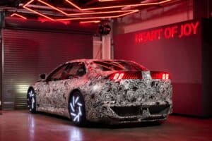 bmw-vision-driving-experience (7)