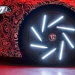 bmw-vision-driving-experience (8)