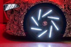 bmw-vision-driving-experience (8)