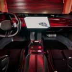 bmw-vision-driving-experience (9)