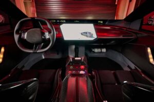 bmw-vision-driving-experience (9)