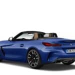 bmw z4 manual 04