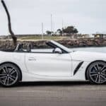 bmw z4 sdrive20i manual 4