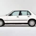 bmw_324d_sedan_41