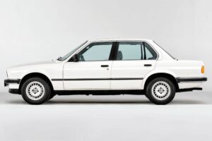 bmw_324d_sedan_41