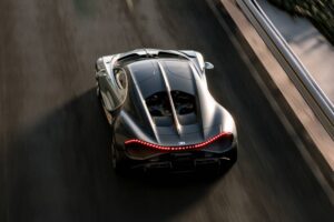 bugatti_tourbillon_44