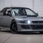 c74546fd-5934-4b04-ba90-65e41bb4f5d1