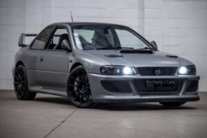 c74546fd-5934-4b04-ba90-65e41bb4f5d1