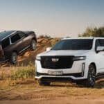 cadillac_escalade_501