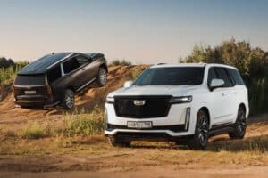 cadillac_escalade_501