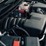 cadillac_escalade_600_platinum_luxury_55