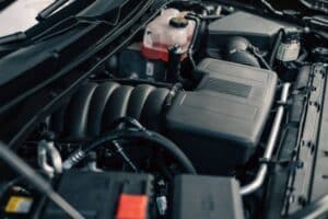 cadillac_escalade_600_platinum_luxury_55