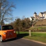 citroen ami type h 02