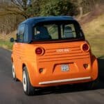 citroen ami type h 04