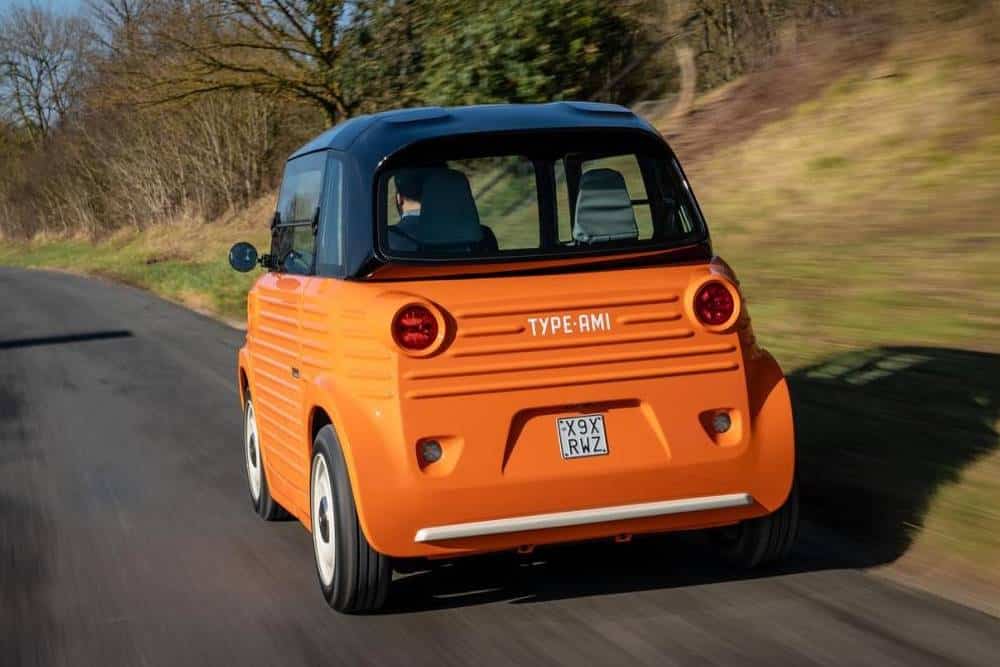 https://autogreeknews.gr/wp-content/uploads/2025/02/citroen-ami-type-h-04.jpg