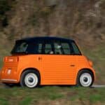 citroen ami type h 05